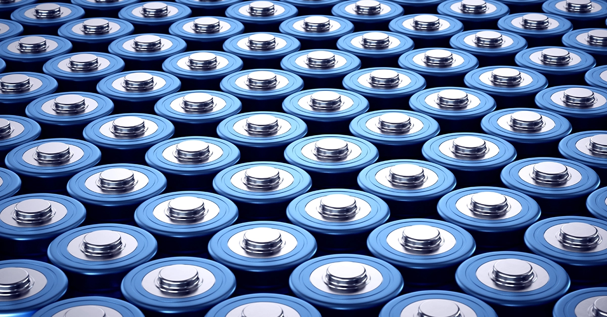 Glass Battery a Peculiar Development in our Understanding of